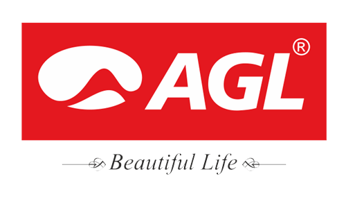 AGL Aura 360 Tile Visualizer Launched By AGL Tiles: A Revolutionary Tool  for Tile Selection | Loktej Business News - Loktej English