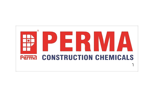 Perma Construction Aids Pvt. Ltd.