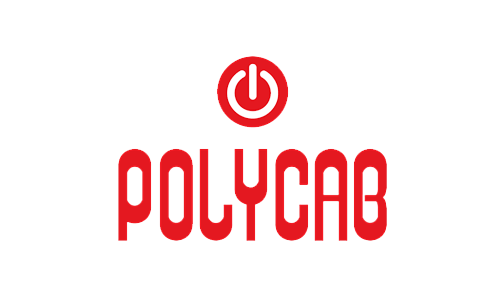 Polycab in ELECRAMA 2018 - YouTube