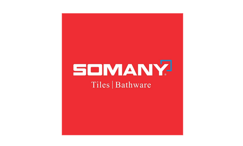 Somany Ceramics tiles products
